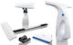 Koenic Kwc 23725 Window Cleaner