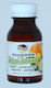 Lebensmittelöl 100ml
