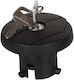 Sispa Fuel Cap Key 6185 Nv