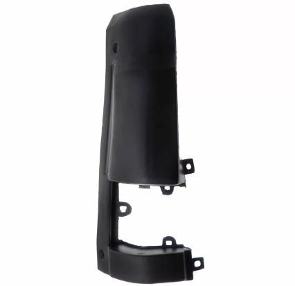 Ecke Stoßstangen Toyota Dyna Bu60 '85-'90 12050907l