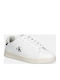 Kinder Sneaker Weiß