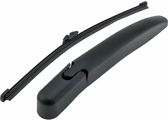 Car Wiper Blade Ford Focus IV '18 Rear 285mm 2206245