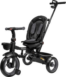 Shoko Dreirad Fahrrad 7 in 1 Für 6 Monate Shoko Dreirad Fahrrad 7 in 1 Für 6 Monate