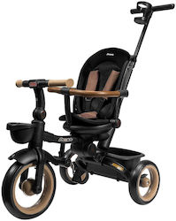 Shoko Dreirad Fahrrad 7 in 1 Für 6 Monate Shoko Dreirad Fahrrad 7 in 1 Für 6 Monate