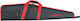 Fall Abdeckhaube Umarex Rote Linie M Luftgewehr