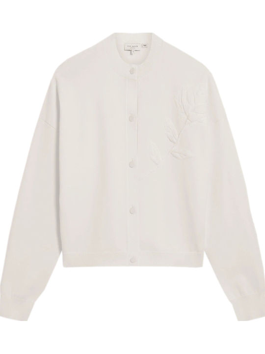 Ted Baker