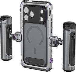 SmallRig SmallRig Smartphone-Kameragriff
