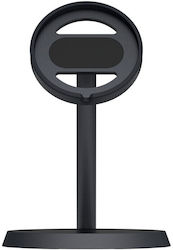 Spigen Charger Φόρτισης σε Γκρι χρώμα