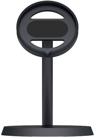 Spigen Ladeständer Für Handy in Grauer Farbe