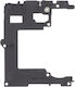 Samsung Network Antenna Module Samsung Galaxy Z Fold 6 5g Wi-fi Service Pack Black