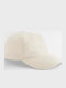 Καπέλο Leisure Cap B066 Beechfield Natural