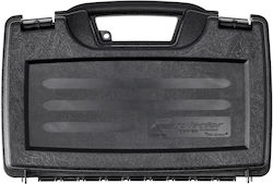 Plano Protector Single Pistol Case