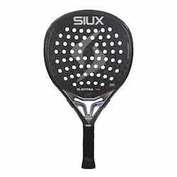 Siux Electra Ρακέτα Padel Ενηλίκων
