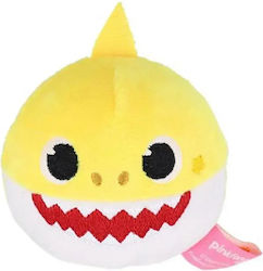 PinkFong Squishy