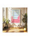 Poster Florence Pop Art Pst25515 40cm X 50cm White Wooden Frame