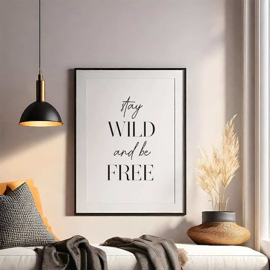 Quote Poster