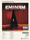 Music Poster Eminem Eminem Show Ms073 40cm X 50cm-62403pd156319