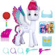 Figurine My Little Pony
