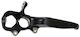 Vika Car Door Parts Volkswagen Amarok 44071748801