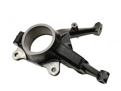 Fast Suspension Fast Suspension