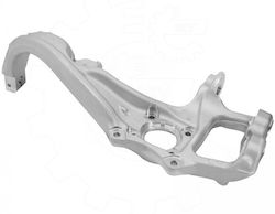 Tijă De Legătură Stângă Tesla Model X 1027311-00-f Tijă De Legătură Stângă Tesla Model X 1027311-00-f