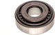 Ted-gum Steering Wheel / Fork Bearing 15x42x11mm