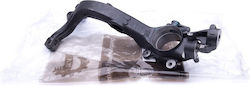 Ausriss Achsschenkel Für Audi A4 B5 A6 C5 Volkswagen Passat B5 Ausriss Achsschenkel Für Audi A4 B5 A6 C5 Volkswagen Passat B5