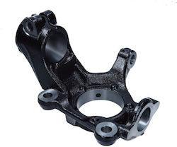 Maxgear Spurstangenkopf Für Ford Transit Tourneo Vorderseite 12 Links 1772585 Maxgear Spurstangenkopf Für Ford Transit Tourneo Vorderseite 12 Links 1772585