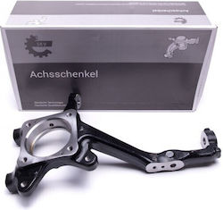 SKV Radlager Für Toyota FJ