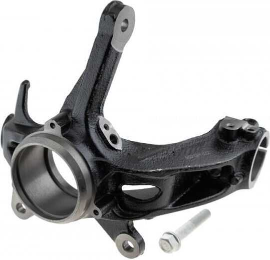 NTY Front Axle Honda Civic 16 /Rechts 51211 TBA A01