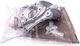 SKV Radlager Für Seat Alhambra Leon Volkswagen CC Passat CC Passat Sharan
