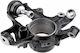 NTY Arbori De Transmisie Pentru Dodge Durango Jeep Grand Cherokee