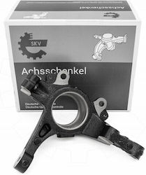 SKV Μουαγιέ για Alfa Romeo Mito Fiat Punto / Grande Punto