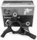 Linkes Muagie Mercedes-Benz V-Klasse Marco Polo Vito A4473320501