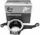 SKV Wheel Bearing Kit for Suzuki Jimny