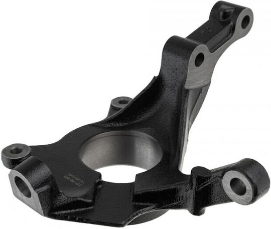 NTY Wheel Bearing Kit for Renault Laguna