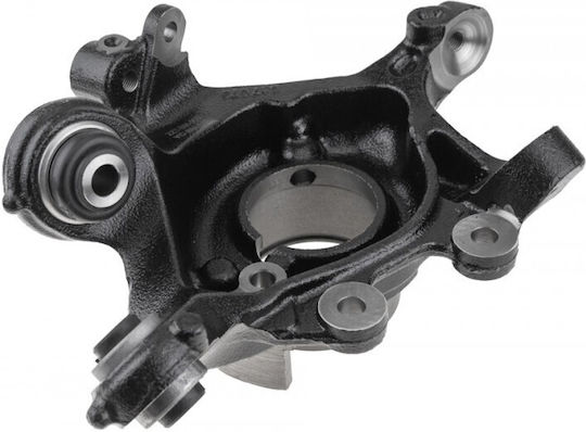 NTY Wheel Bearing Kit for BMW Series 3