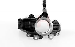 Auto-GH Artikulierter Aufhängungsarm Vorne Links Für Ford Focus III 2010-2019 1702855
