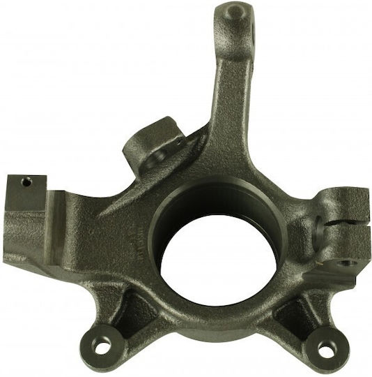 Articulații Volan Renault Maestru 98 Față Dreapta 24 Mm 44 18 633