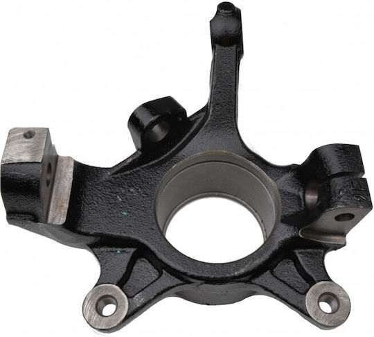 Articulații De Direcție Renault Maestru 98 Față Dreapta 22 Mm 7700314593