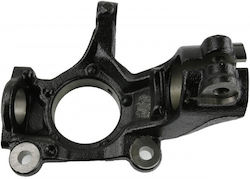 Αρθρώσεις Τιμονιού Ford Transit Custom 12 Εμπρός Αριστερά Bk21-3k186-ac Αρθρώσεις Τιμονιού Ford Transit Custom 12 Εμπρός Αριστερά Bk21-3k186-ac