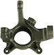 Fast Gelenke Für Das Lenkrad Renault Master 98 Vorderseite Links 24 Mm 93 19 4862