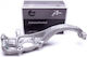 Vorderseite Autoteile 47skv832 4g0407254a