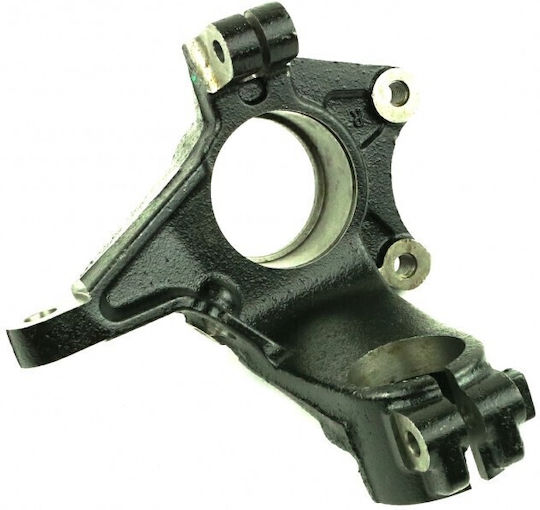 Fast Peugeot 206 Front Right Steering Joints Abs 72mm