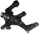 Ακραξόνιο Τροχού Vw Πίσω Golf 03 A3 03 Αριστερό 32mm 1k0505435ae