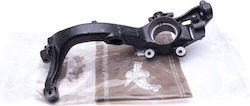 Axă Stângă Audi A4 B5 A6 C5 Skoda Superb I VW Passat B5 8d0407257al Axă Stângă Audi A4 B5 A6 C5 Skoda Superb I VW Passat B5 8d0407257al