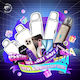 Lost Vape Ursa Nano S 2 Kit de Poduri 2.5ml cu ...