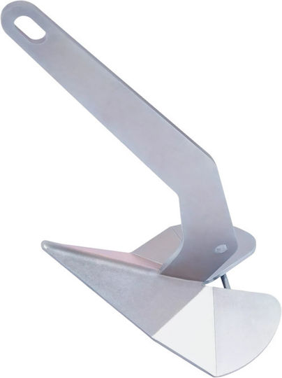 Ancoră Tip Mâner D Galvanizată 5kg