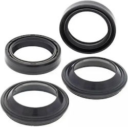 All Balls Motorrad-Getriebewellendichtungssätze Suzuki Gsx-r 1000 Mont.05-06 & Gsxr 1300 Mont.99-06 All Balls Motorrad-Getriebewellendichtungssätze Suzuki Gsx-r 1000 Mont.05-06 & Gsxr 1300 Mont.99-06