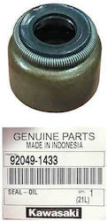 Supape Kawasaki Kaze-r Max 100 Genuină